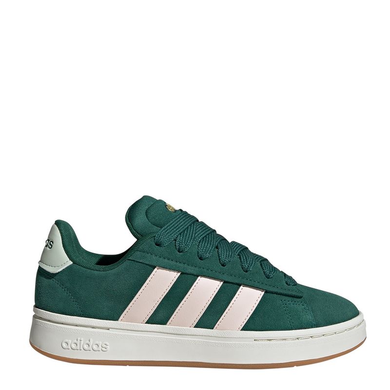 ADIDAS - Tenis Adidas Moda Grand Court Alpha Mujer 