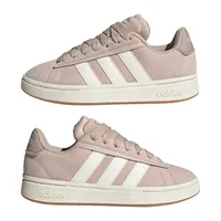 Tenis Adidas Mujer 30%