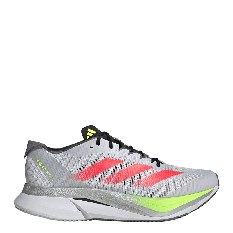 ADIDAS - Tenis Adidas Hombre Running Adizero Boston 12