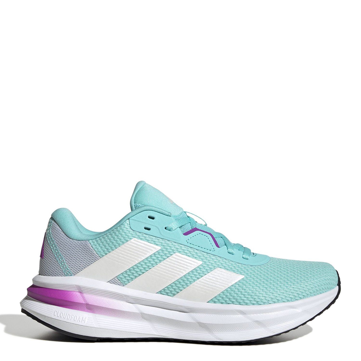 Tenis deportivos