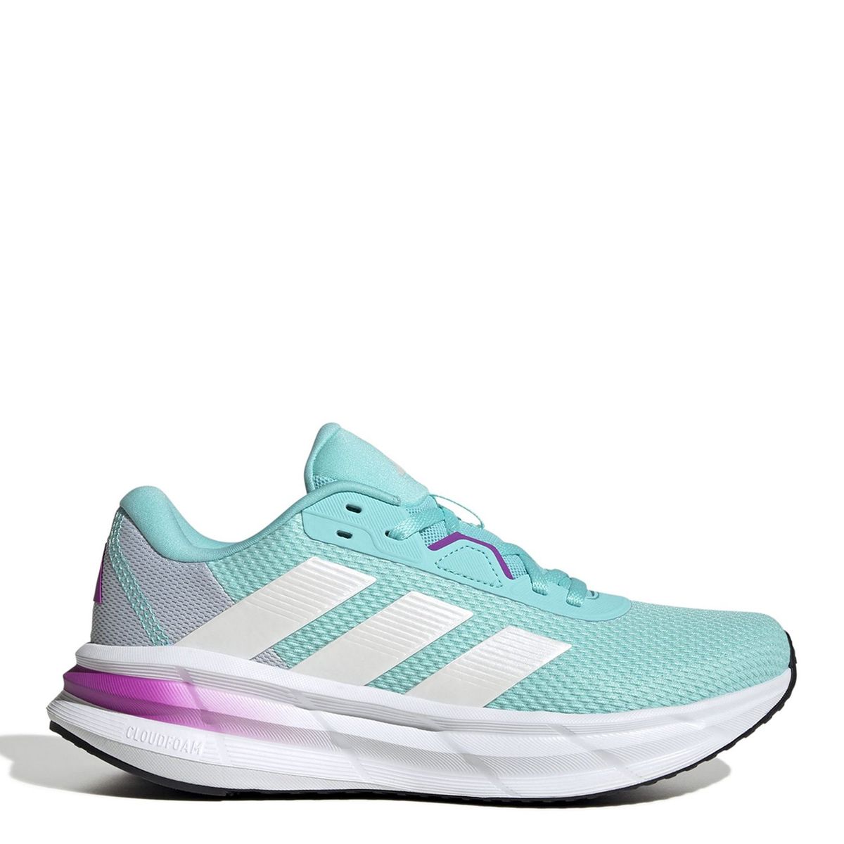 ADIDAS - Tenis Adidas para Mujer Running Galaxy 7 W