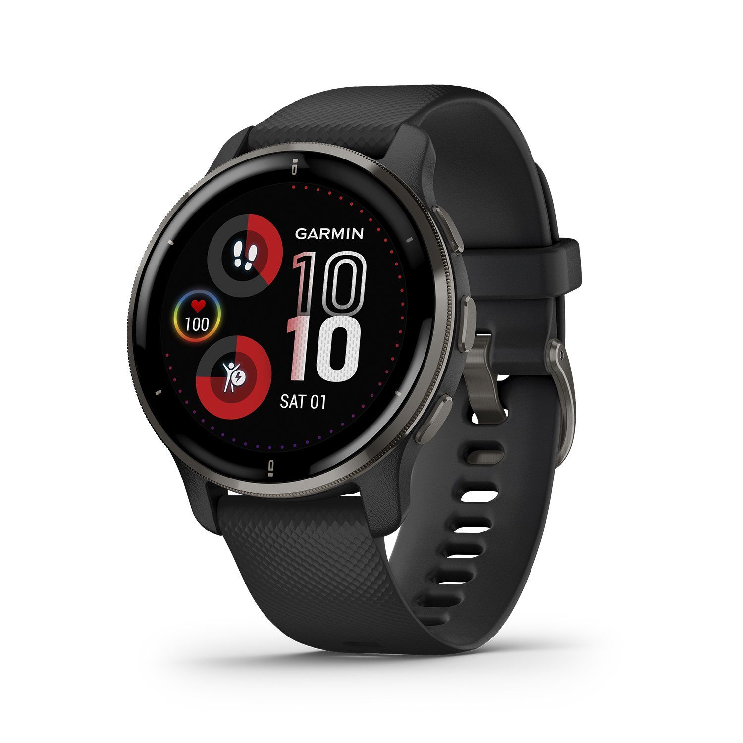 Garmin Venu2 48mm $1.499.900 CMR
