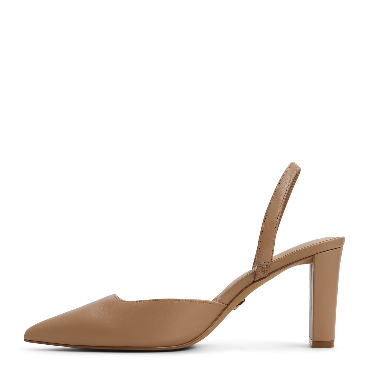 ALDO - Tacones Aldo para Mujer con tacón Cuadrado Olaeldan