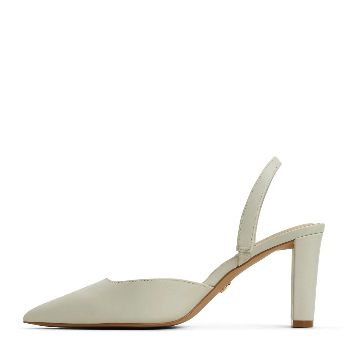 ALDO - Tacones Aldo para Mujer con tacón Cuadrado Olaeldan