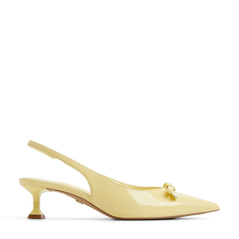 ALDO - Tacones Aldo para Mujer con tacón Aguja Luxuriant