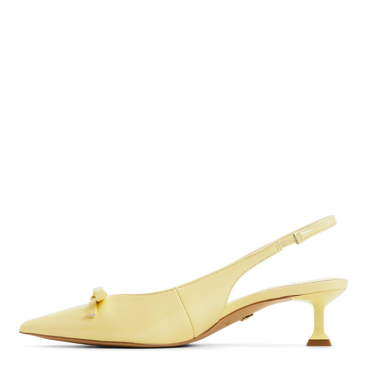 ALDO - Tacones Aldo para Mujer con tacón Aguja Luxuriant