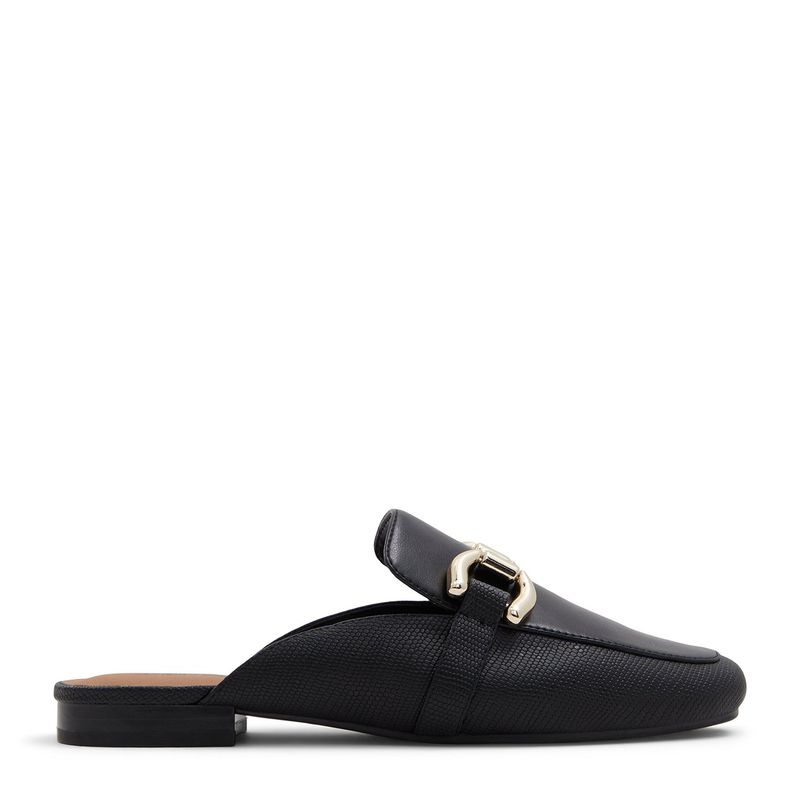 CALL IT SPRING - Zapatos casuales Call It Spring para Mujer Alizee color Negro