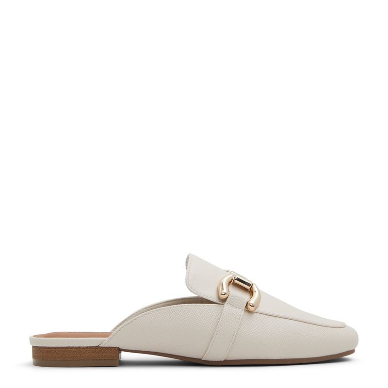 CALL IT SPRING - Zapatos casuales Call It Spring para Mujer Alizee