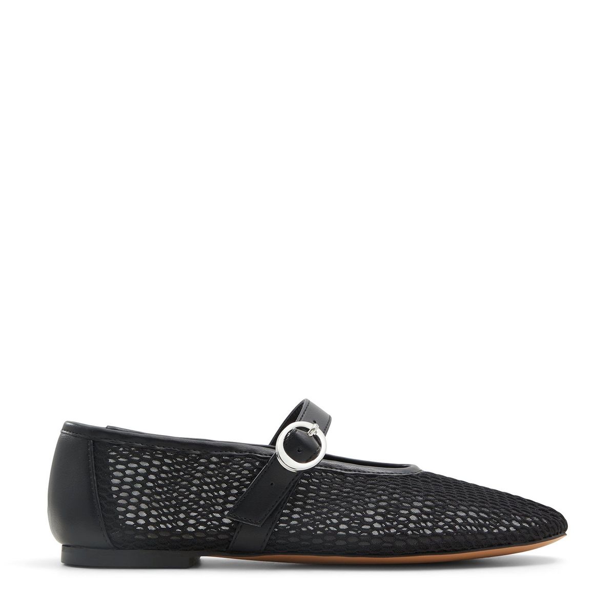 ALDO - Baletas Aldo para Mujer Quincey color Negro