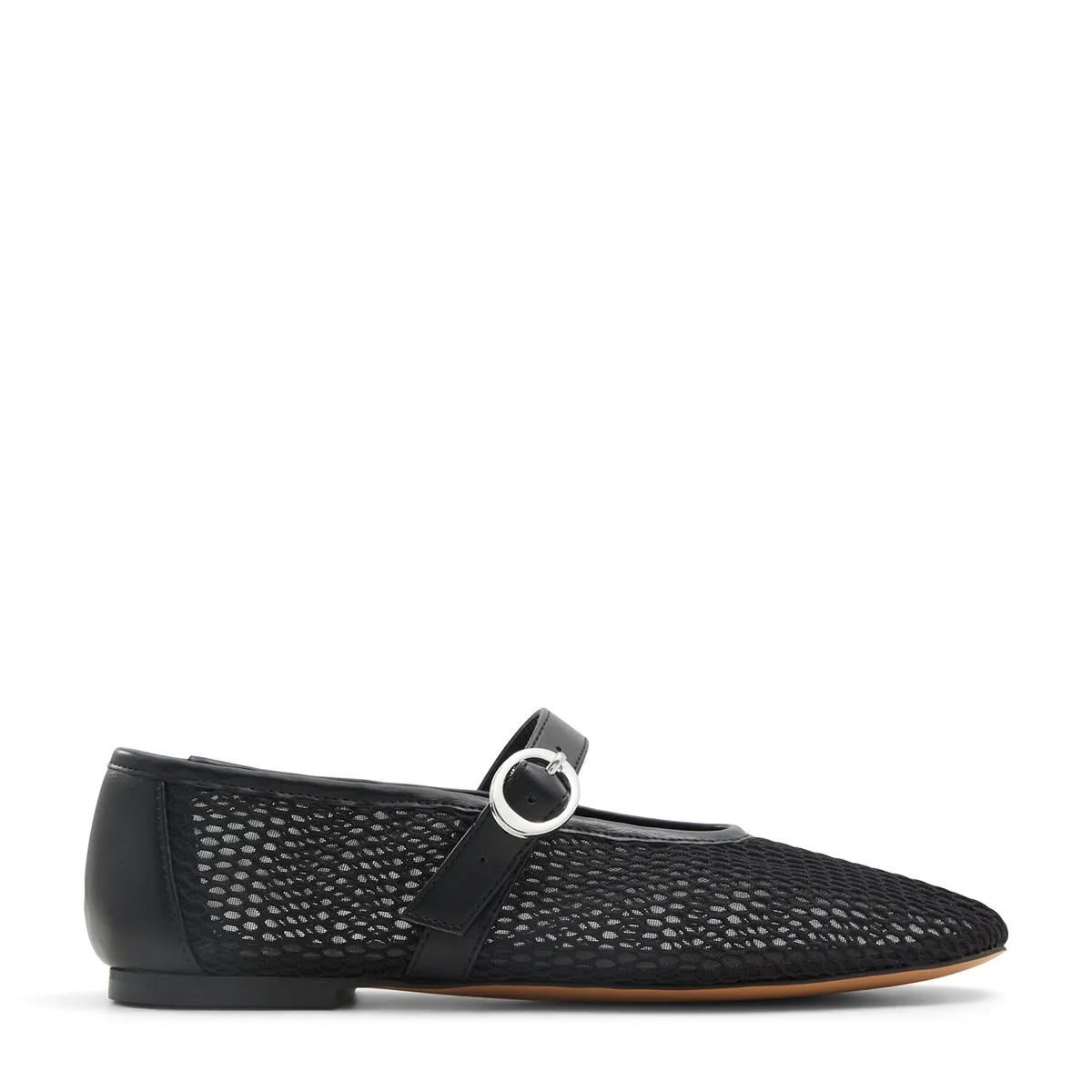 ALDO - Baletas Aldo para Mujer Quincey color Negro