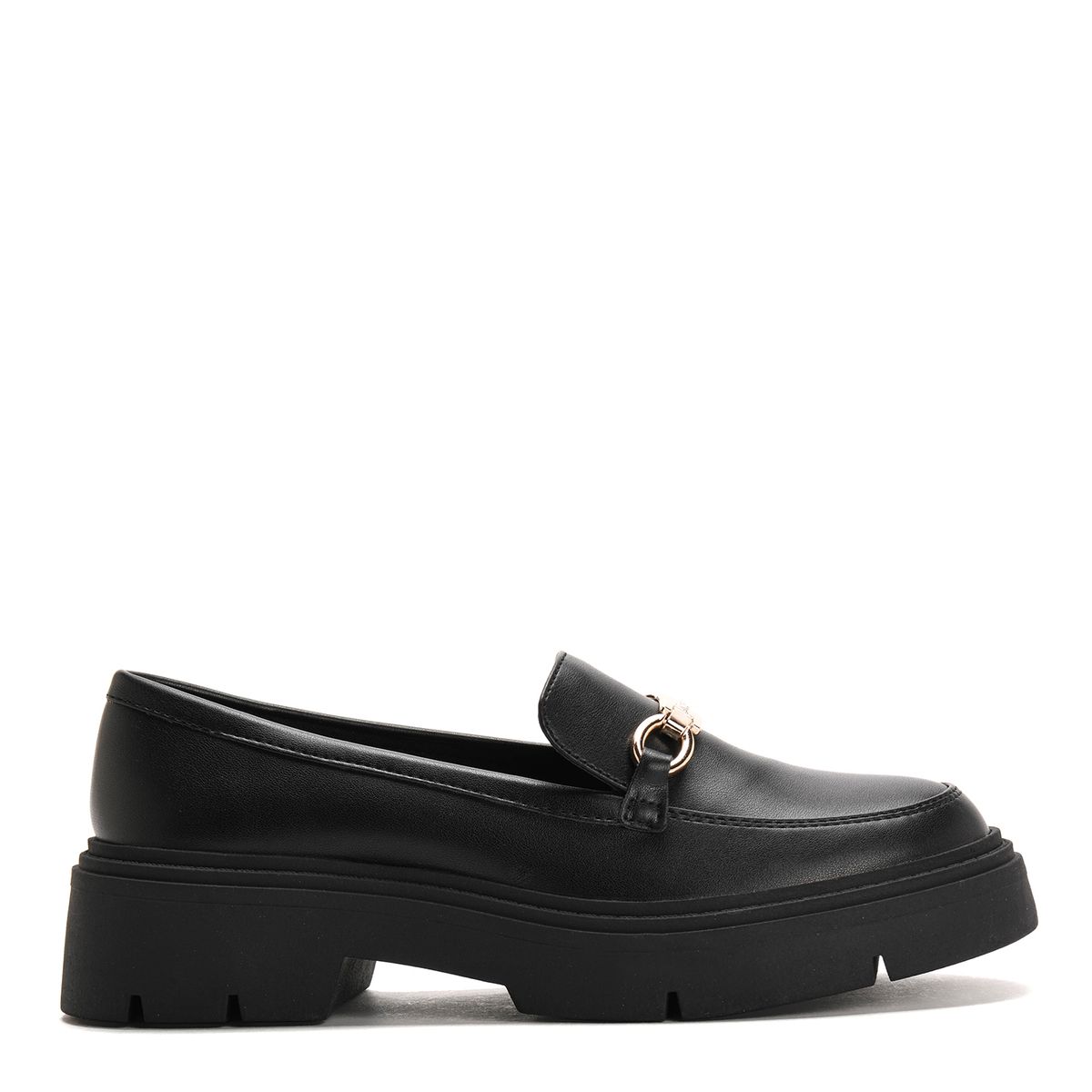 ALDO - Zapatos casuales Aldo para Mujer Ronny color Negro