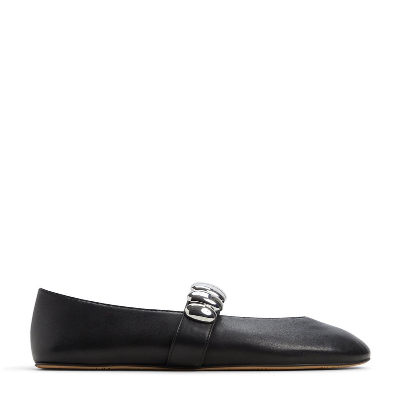 ALDO - Baletas Aldo para Mujer Figgis color Negro