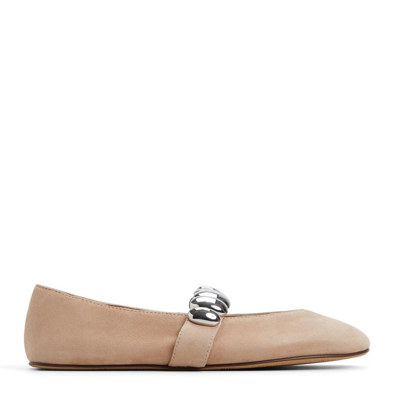 ALDO - Baletas Aldo para Mujer Figgis