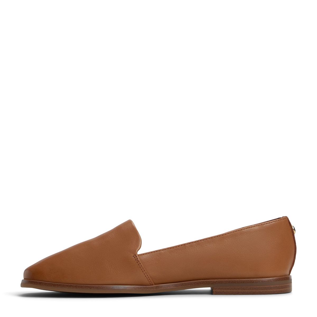 ALDO - Baletas Aldo para Mujer Caraelia
