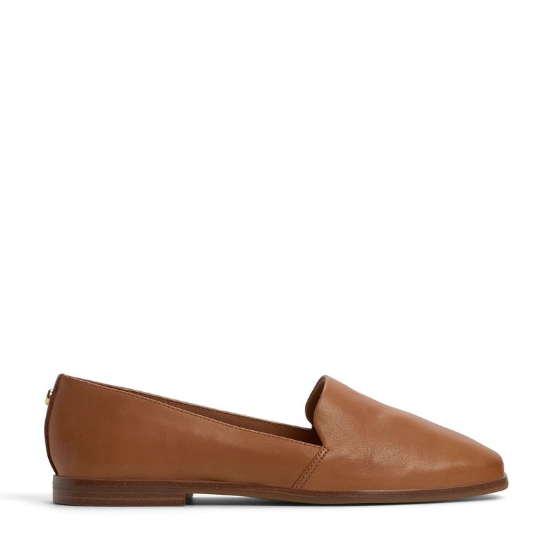 ALDO - Baletas Aldo para Mujer Caraelia