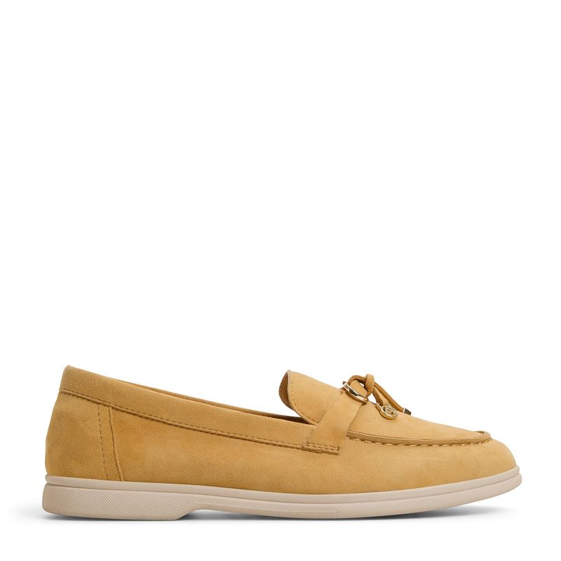 ALDO - Mocasines Aldo para Mujer Creras-In