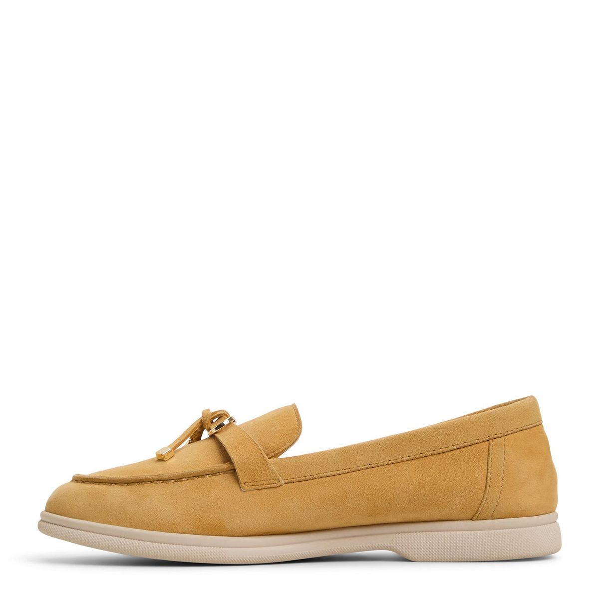 ALDO - Mocasines Aldo para Mujer Creras-In