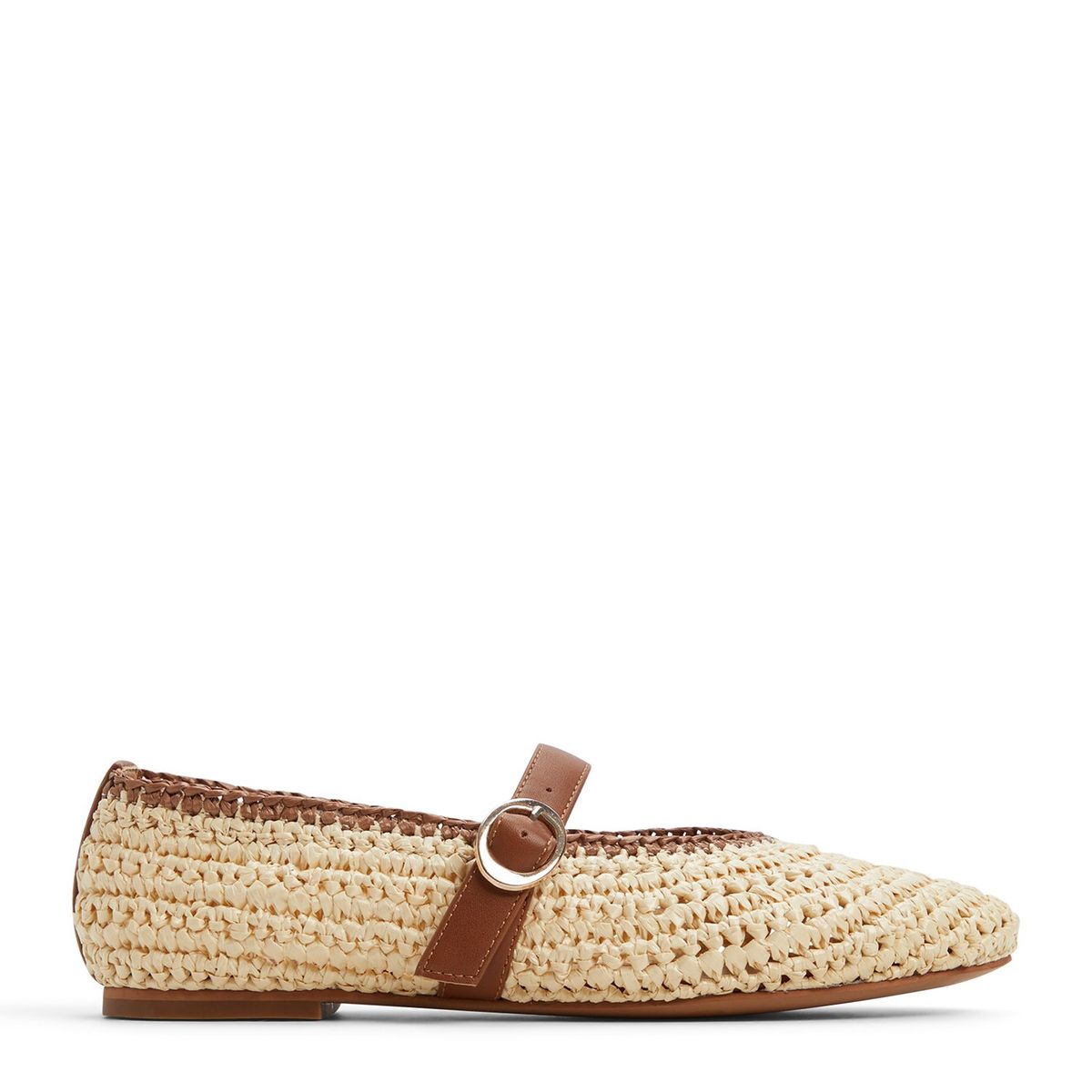 ALDO - Baletas Aldo para Mujer Quincey