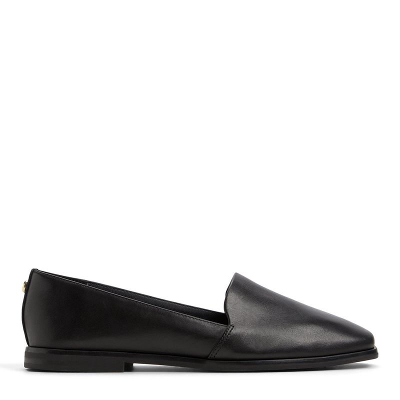 ALDO - Baletas Aldo para Mujer Caraelia color Negro