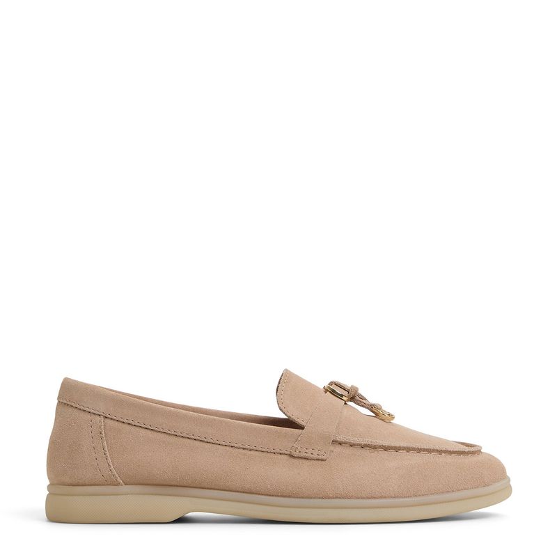 ALDO - Mocasines Aldo para Mujer Creras-In