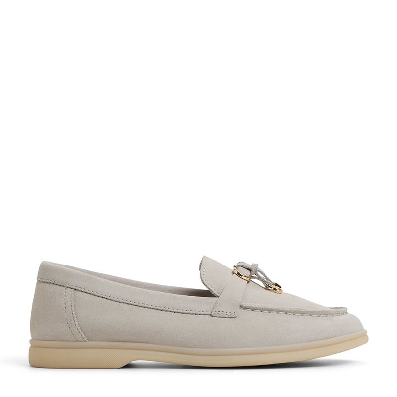 ALDO - Mocasines Aldo para Mujer Creras-In