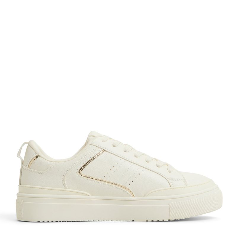 CALL IT SPRING - Tenis Call It Spring Moda Tempest Mujer 