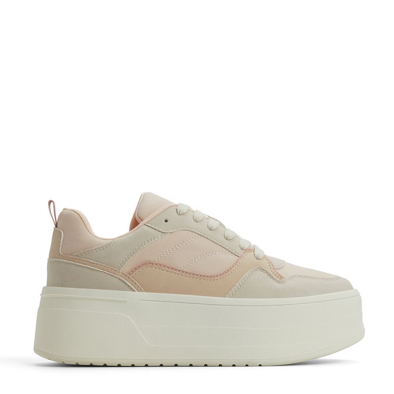 CALL IT SPRING - Tenis Call It Spring Moda Eviie Mujer 