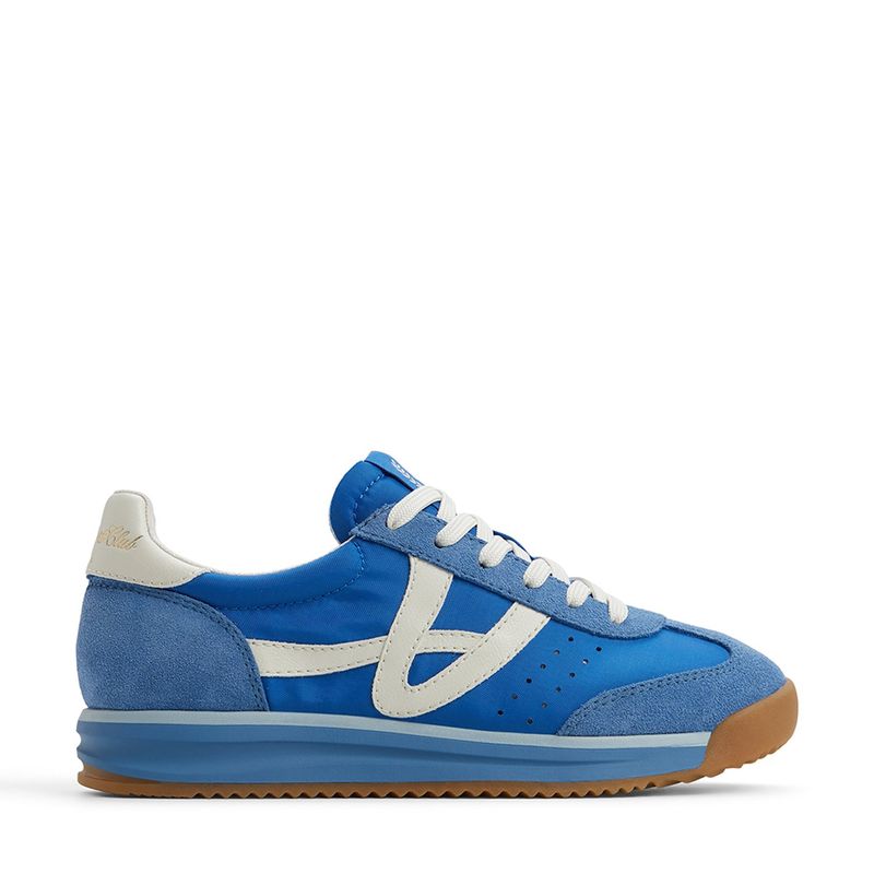 ALDO - Tenis Aldo Moda Stepcount Mujer 