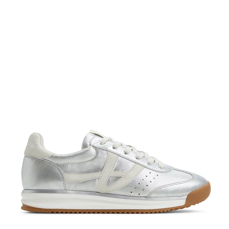 ALDO - Tenis Aldo Moda Stepcount Mujer 