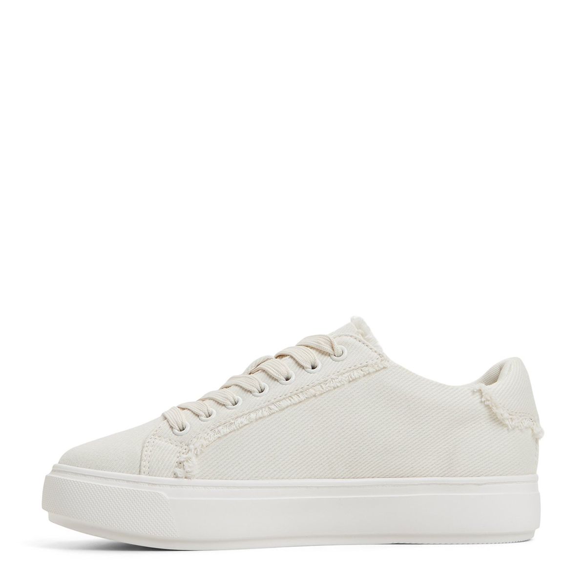 ALDO - Tenis Aldo Moda Beachvibes Mujer 