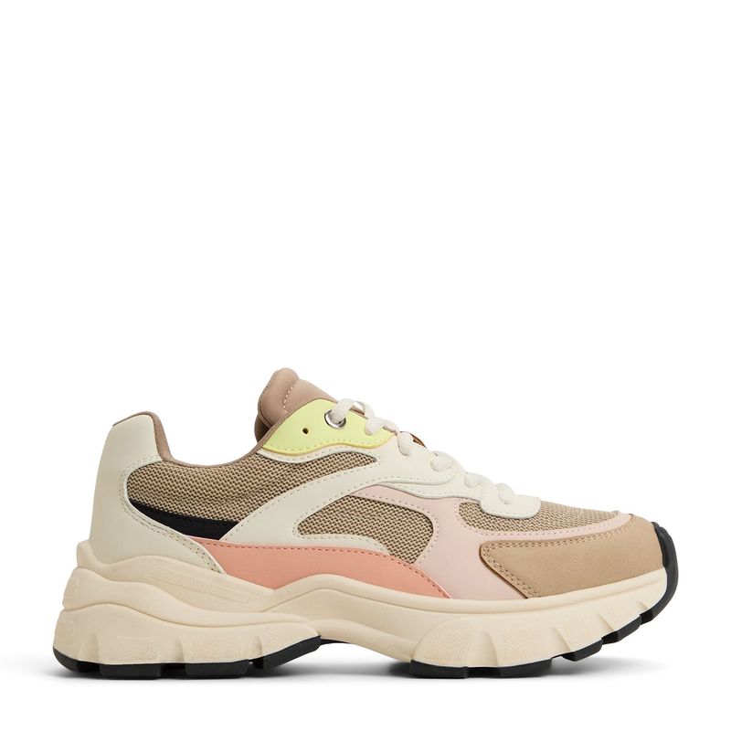 CALL IT SPRING - Tenis Call It Spring Moda Graciemay Mujer 