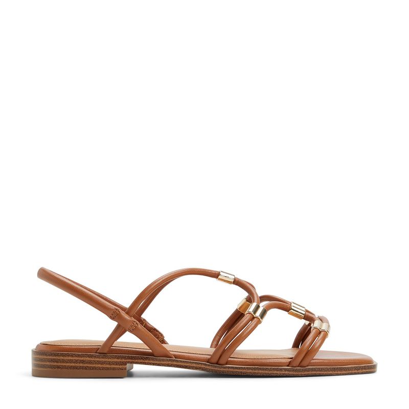ALDO - Sandalias Aldo para Mujer Bychan