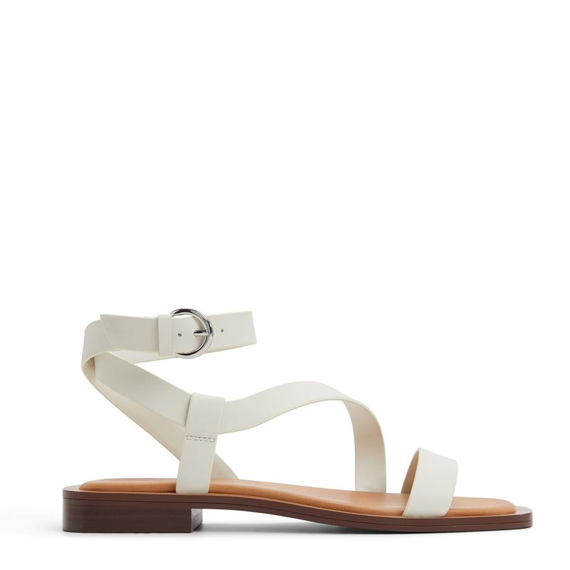 ALDO - Sandalias Aldo para Mujer Grugar