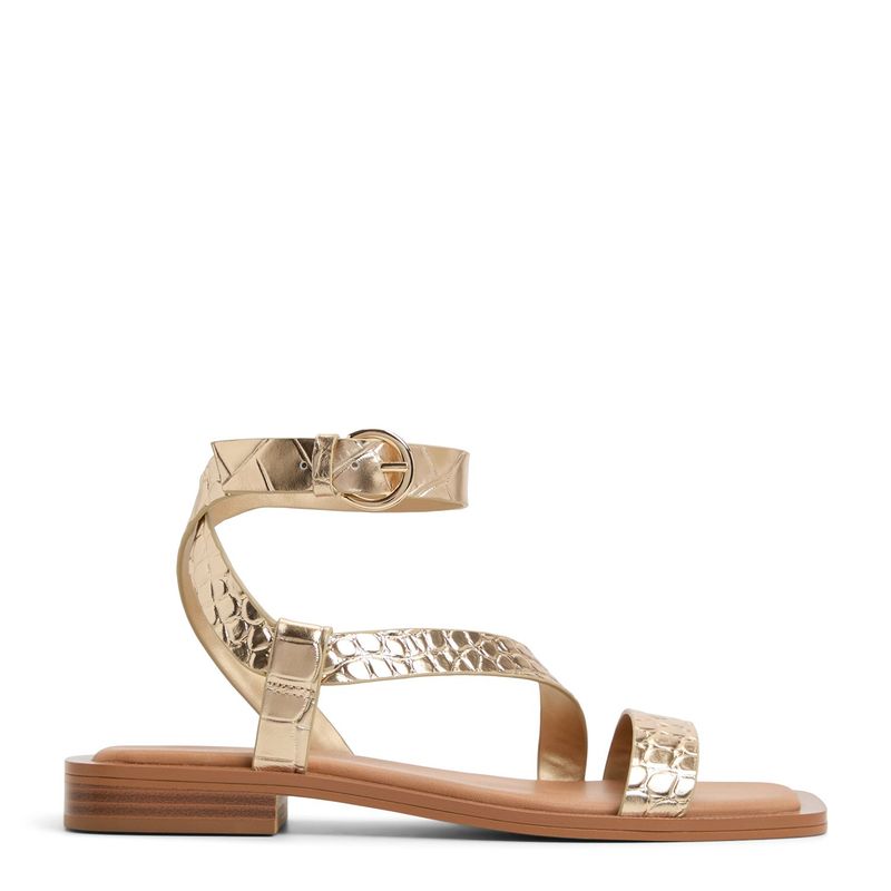 ALDO - Sandalias Aldo para Mujer Grugar