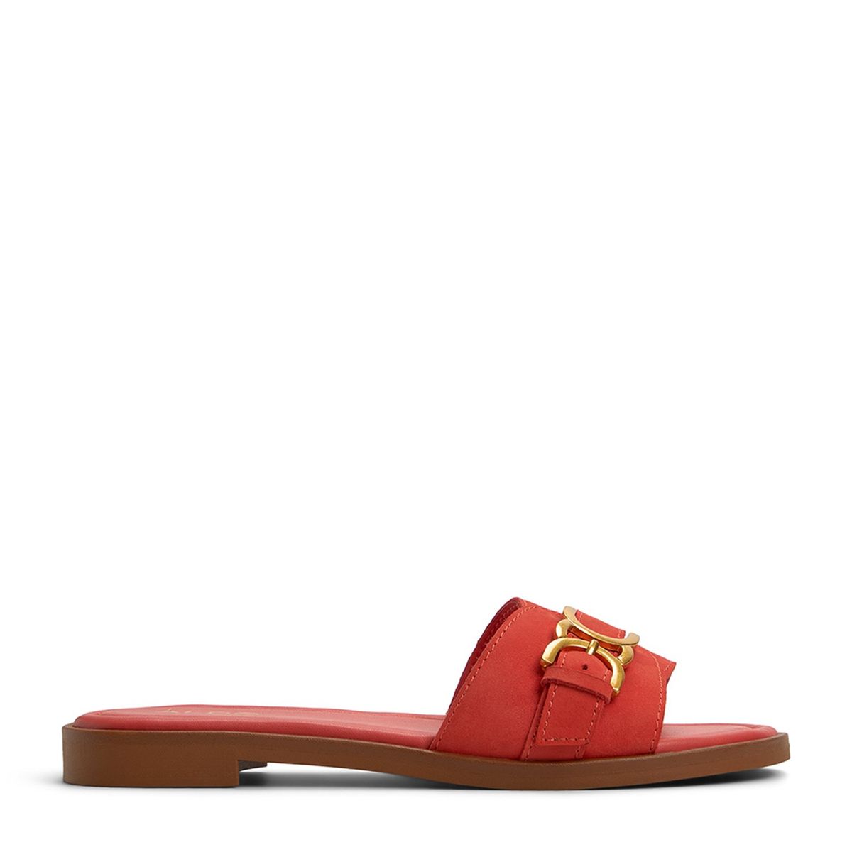 ALDO - Sandalias Aldo para Mujer Dallaedar | Chanclas Aldo Moda Mujer
