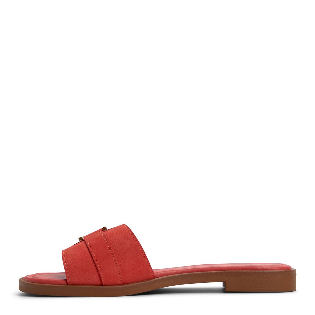 ALDO - Sandalias Aldo para Mujer Dallaedar | Chanclas Aldo Moda Mujer