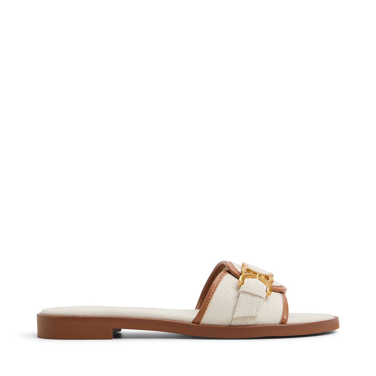 ALDO - Sandalias Aldo para Mujer Dallaedar | Chanclas Aldo Moda Mujer