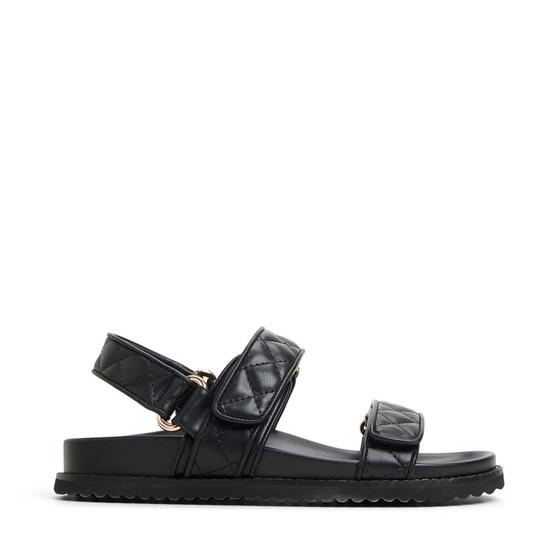 CALL IT SPRING - Sandalias Call It Spring para Mujer Anette color Negro