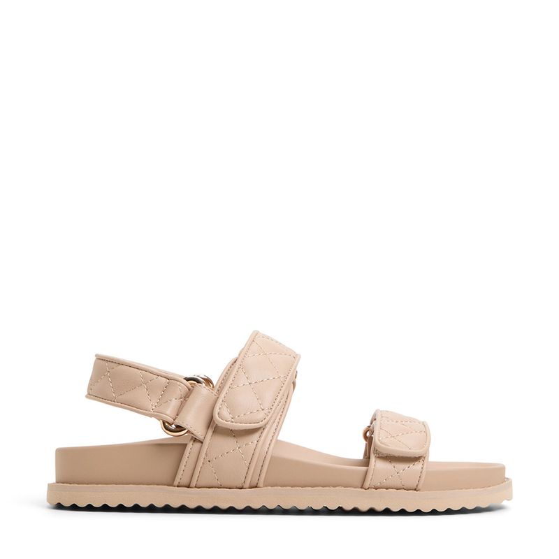 CALL IT SPRING - Sandalias Call It Spring para Mujer Anette
