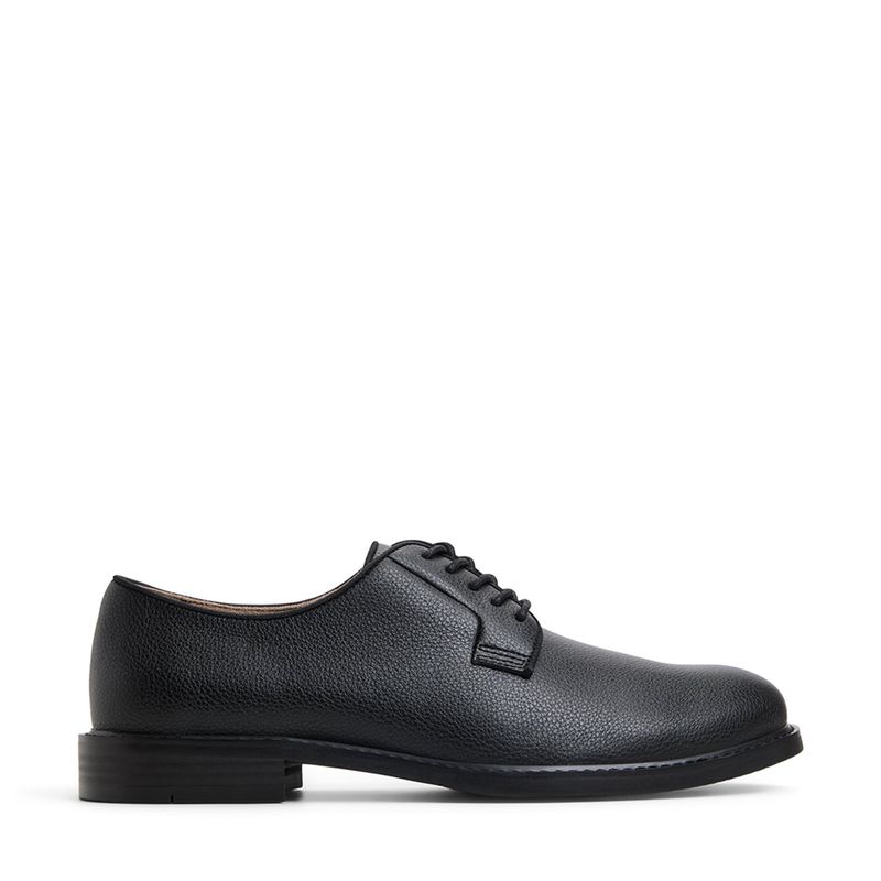 CALL IT SPRING - Zapatos formales Call It Spring para Hombre Newman color Negro 