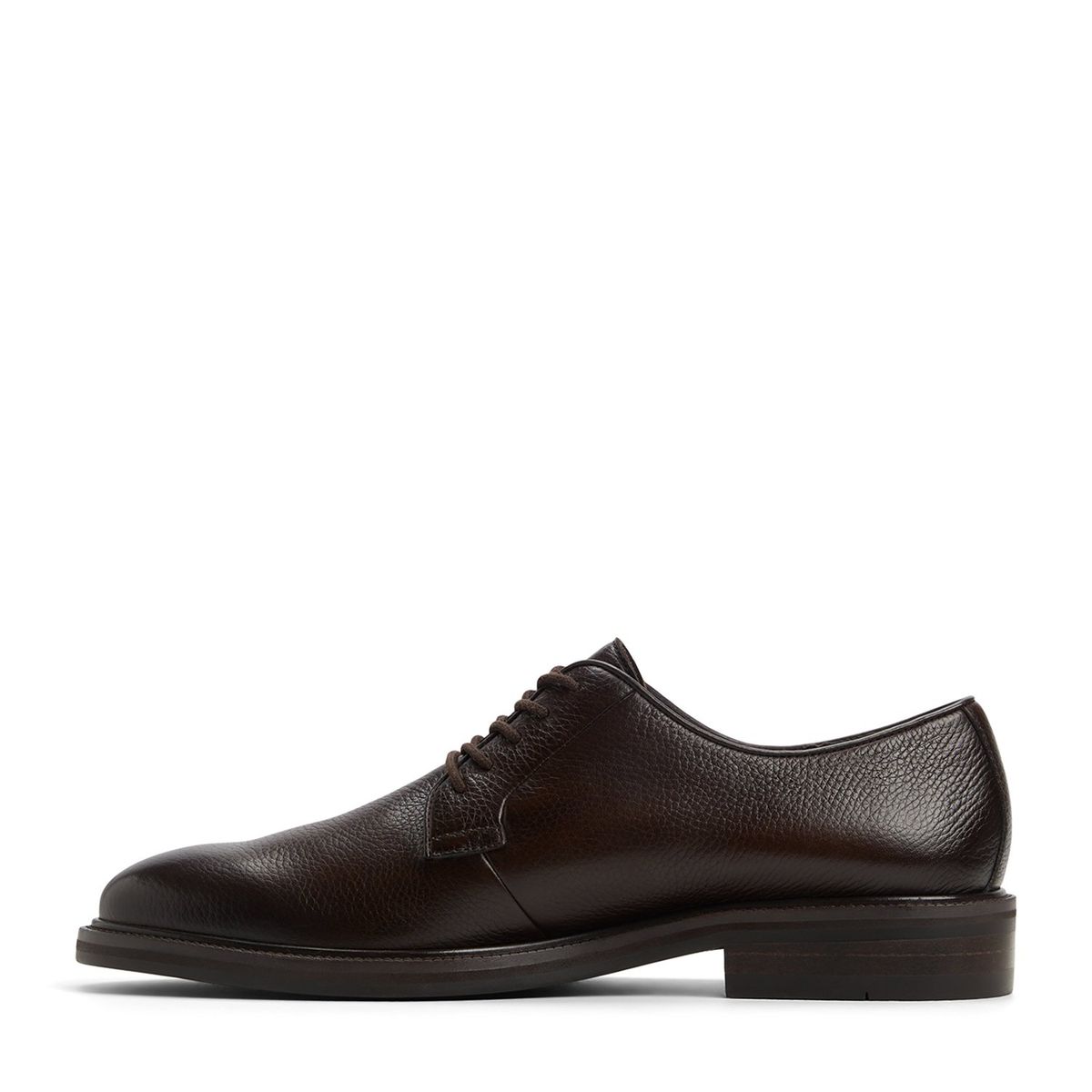 ALDO - Zapatos formales Aldo para Hombre Croy 