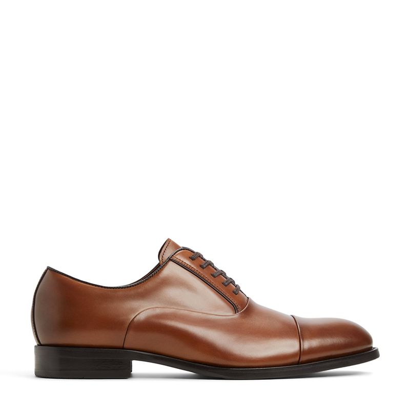 ALDO - Zapatos formales Aldo para Hombre Lazio 