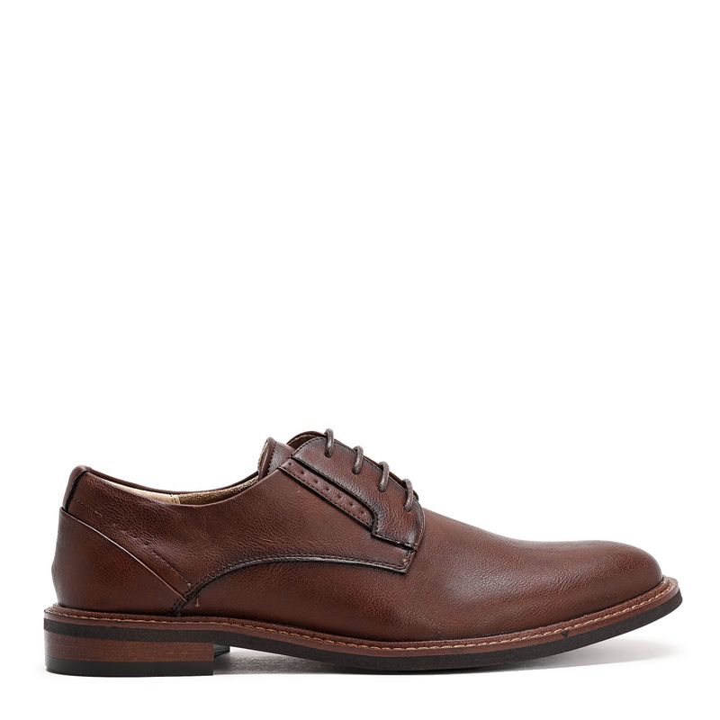CALL IT SPRING - Zapatos formales Call It Spring para Hombre Felson 