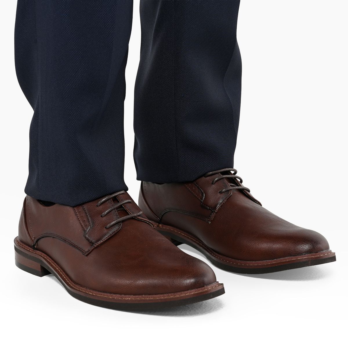 CALL IT SPRING - Zapatos formales Call It Spring para Hombre Felson 