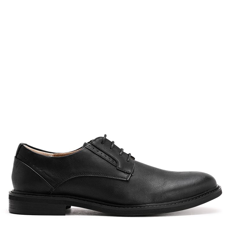 CALL IT SPRING - Zapatos formales Call It Spring para Hombre Felson color Negro 