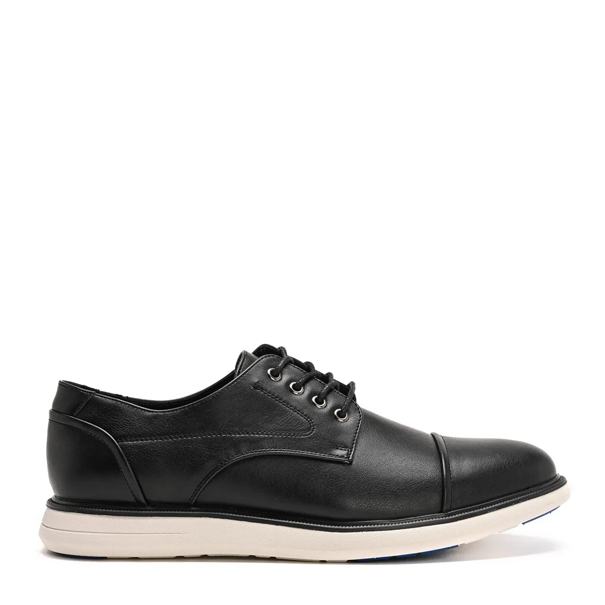 CALL IT SPRING - Zapatos casuales Call It Spring para Hombre Havilland color Negro 