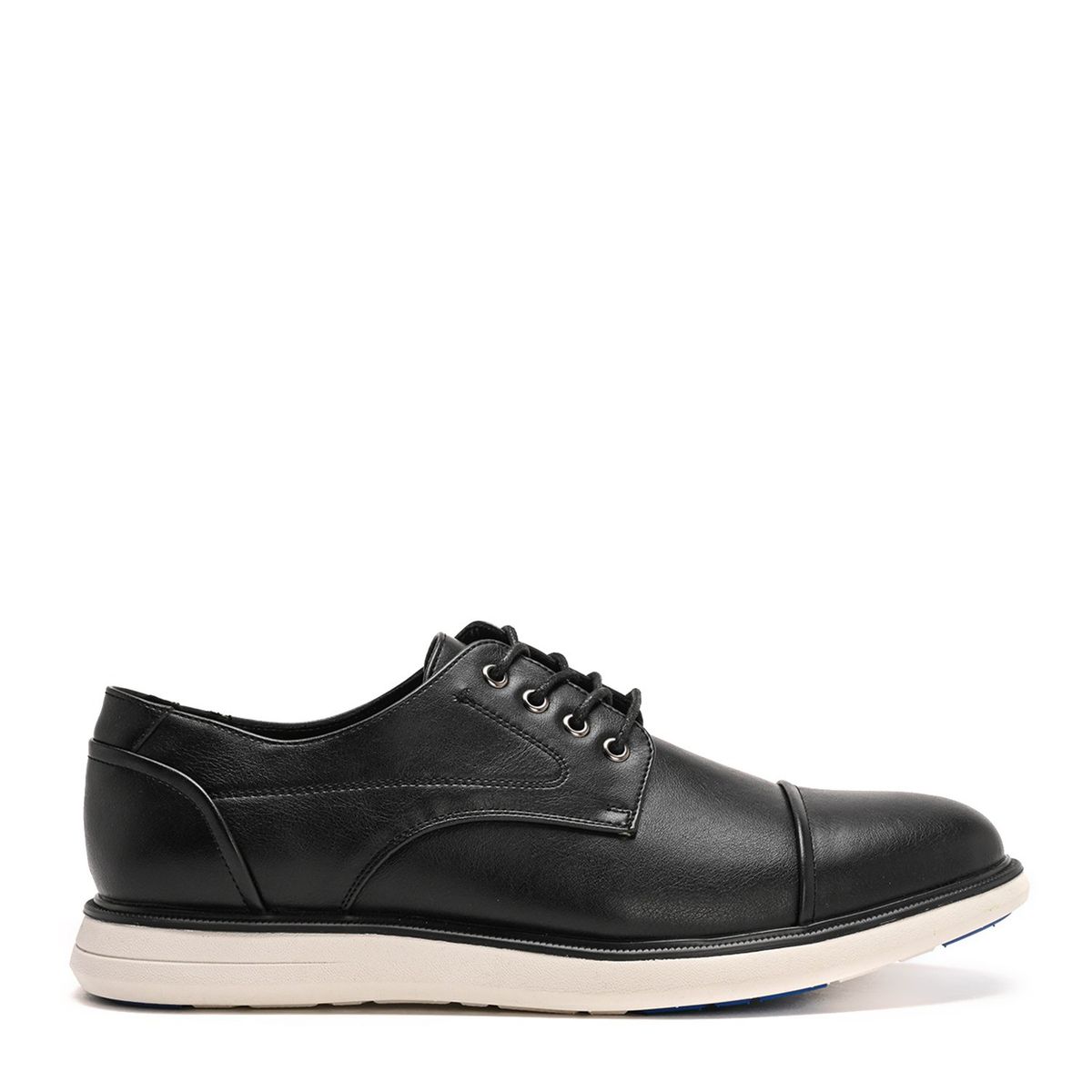 CALL IT SPRING - Zapatos casuales Call It Spring para Hombre Havilland color Negro 