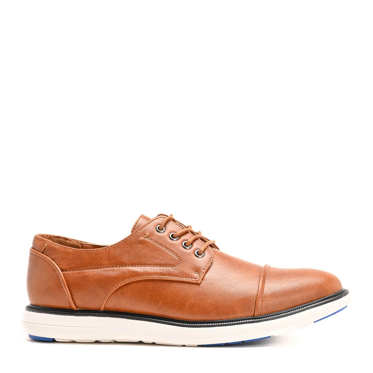 CALL IT SPRING - Zapatos casuales Call It Spring para Hombre Havilland 