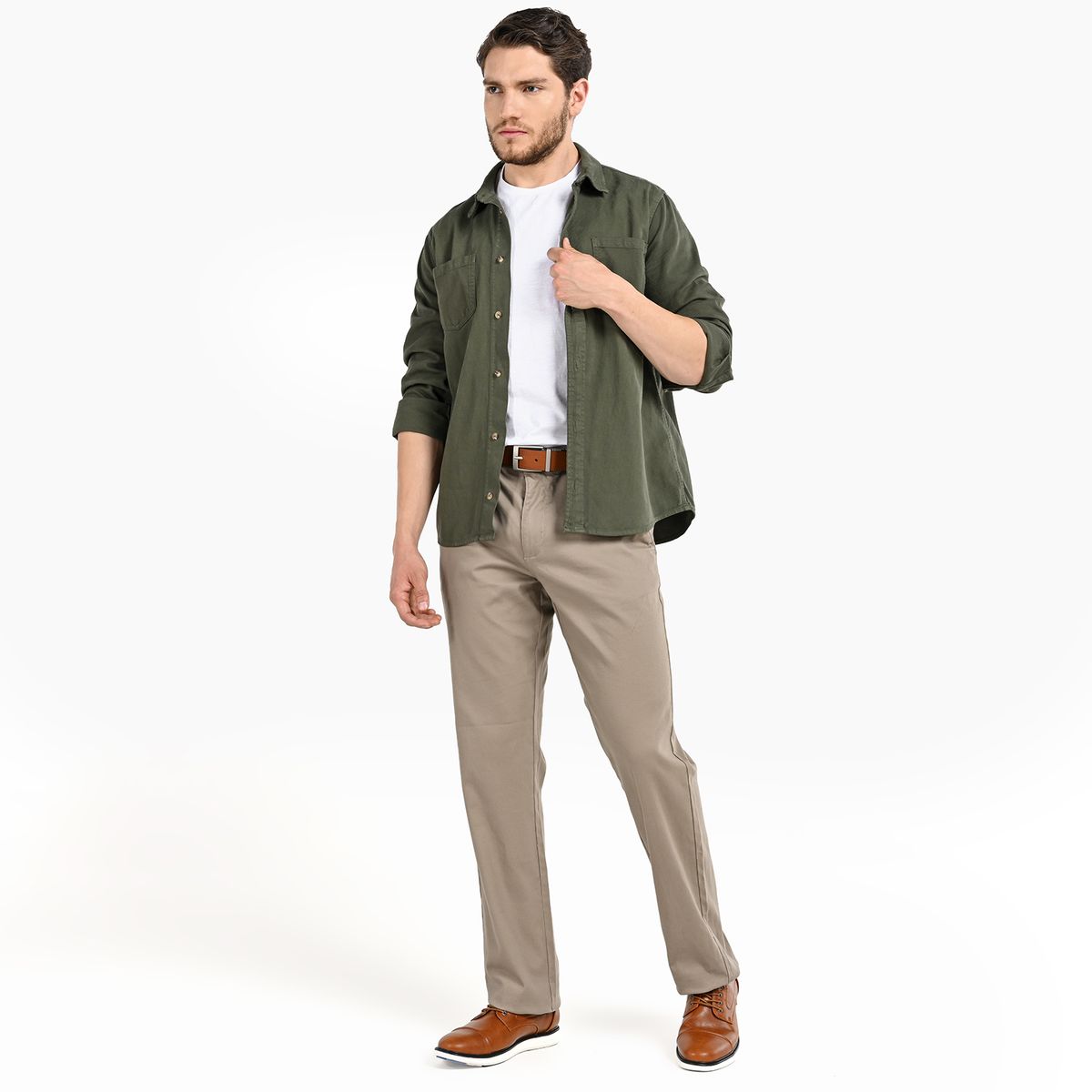 CALL IT SPRING - Zapatos casuales Call It Spring para Hombre Havilland 