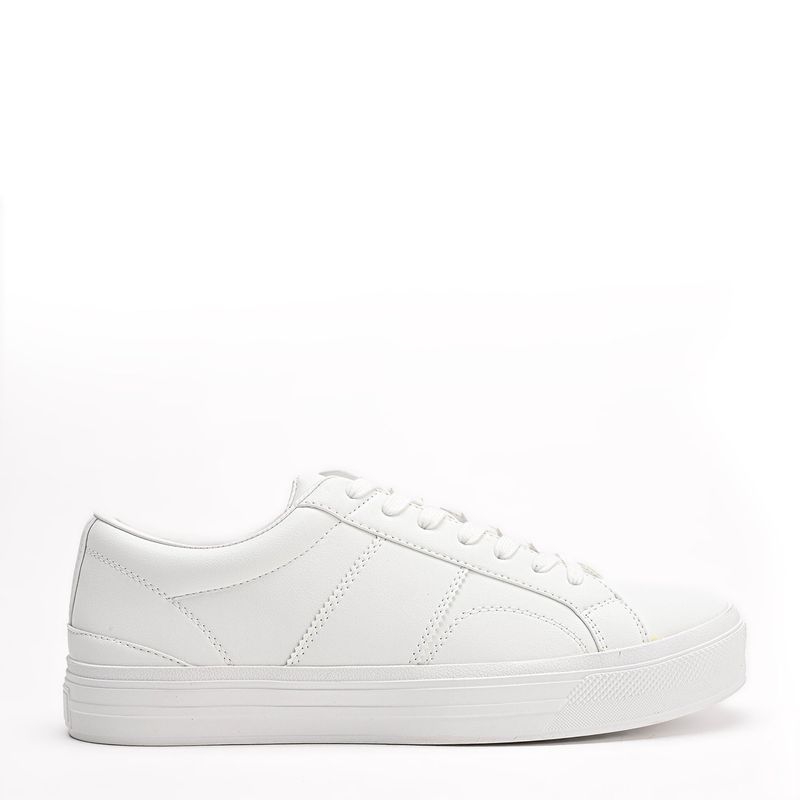 CALL IT SPRING - Tenis Call It Spring Moda Riciardo Hombre 